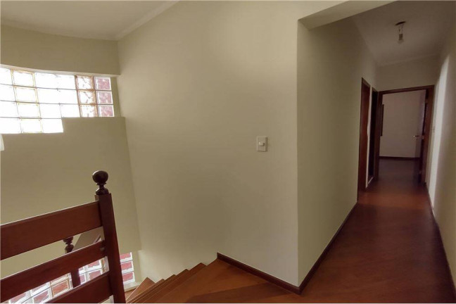 Imagem Sobrado com 3 Quartos à Venda, 173 m² em Sítio Da Figueira - São Paulo Imagem Sobrado com 3 Quartos à Venda, 173 m² em Sítio Da Figueira - São Paulo