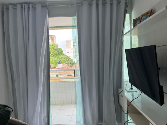 Imagem Apartamento com 2 Quartos à Venda, 65 m² em Bessa - João Pessoa Imagem Apartamento com 2 Quartos à Venda, 65 m² em Bessa - João Pessoa