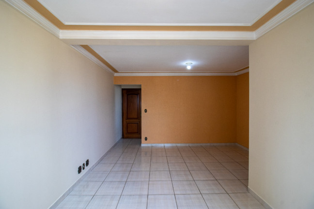 Imagem Apartamento com 3 Quartos à Venda, 84 m² em Freguesia Do ó - São Paulo Imagem Apartamento com 3 Quartos à Venda, 84 m² em Freguesia Do ó - São Paulo