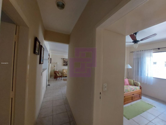 Imagem Apartamento com 3 Quartos à Venda, 110 m² em Vila Alzira - Guarujá Imagem Apartamento com 3 Quartos à Venda, 110 m² em Vila Alzira - Guarujá