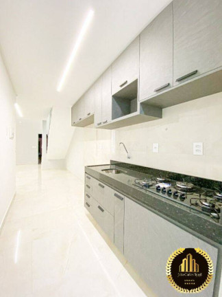 Imagem Casa com 3 Quartos à Venda,  em Coaçu - Eusébio