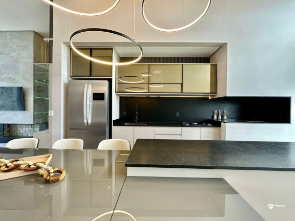 Imagem Casa de Condomínio com 4 Quartos à Venda, 187 m² em ---- - Capão Da Canoa Imagem Casa de Condomínio com 4 Quartos à Venda, 187 m² em ---- - Capão Da Canoa