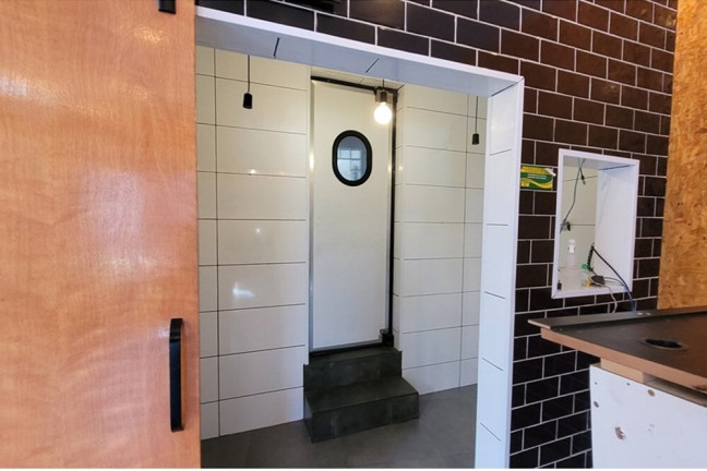 Imagem Casa com 2 Quartos à Venda, em Vila São Geraldo - São Paulo Imagem Casa com 2 Quartos à Venda, em Vila São Geraldo - São Paulo