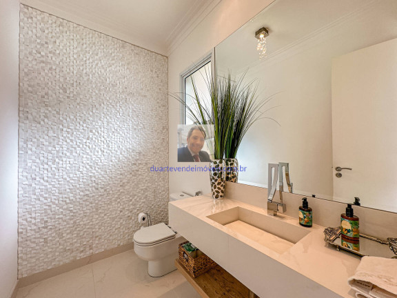 Imagem Casa de Condomínio com 4 Quartos à Venda, 549 m² em Parque Dom Henrique - Cotia Imagem Casa de Condomínio com 4 Quartos à Venda, 549 m² em Parque Dom Henrique - Cotia