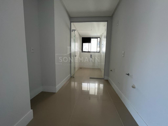 Imagem Apartamento com 3 Quartos à Venda, 123 m² em Agronômica - Florianópolis