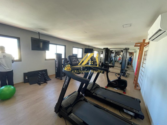Imagem Imóvel com 1 Quarto à Venda, 25 m² em Pituba - Salvador Imagem Imóvel com 1 Quarto à Venda, 25 m² em Pituba - Salvador