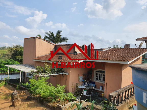 Imagem Chácara com 3 Quartos à Venda, 700 m² em Santana - São José Dos Campos Imagem Chácara com 3 Quartos à Venda, 700 m² em Santana - São José Dos Campos