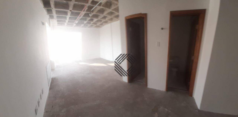Imagem Sala Comercial à Venda, 42 m² em Vila Trujillo - Sorocaba Imagem Sala Comercial à Venda, 42 m² em Vila Trujillo - Sorocaba