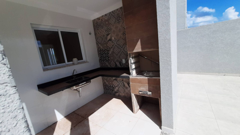 Imagem Casa de Condomínio com 3 Quartos à Venda, 150 m² em Chácara Portal Das Estâncias - Bragança Paulista Imagem Casa de Condomínio com 3 Quartos à Venda, 150 m² em Chácara Portal Das Estâncias - Bragança Paulista