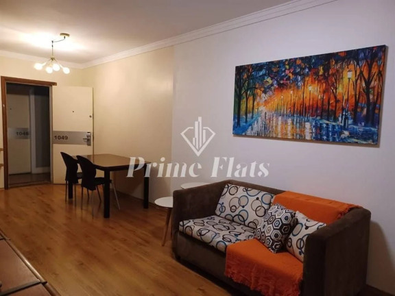 Imagem Apartamento com 1 Quarto para Alugar, 52 m² em Centro - São Bernardo Do Campo Imagem Apartamento com 1 Quarto para Alugar, 52 m² em Centro - São Bernardo Do Campo