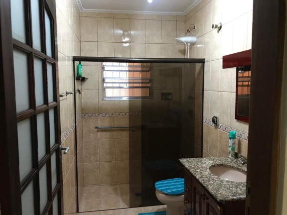 Imagem Casa com 2 Quartos à Venda, 140 m² em Vila Príncipe De Gales - Santo André Imagem Casa com 2 Quartos à Venda, 140 m² em Vila Príncipe De Gales - Santo André