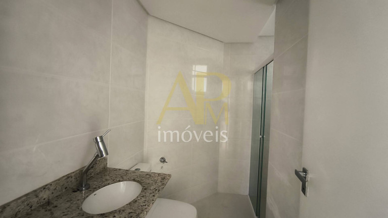 Imagem Apartamento com 3 Quartos à Venda, 107 m² em Campinas - São José Imagem Apartamento com 3 Quartos à Venda, 107 m² em Campinas - São José