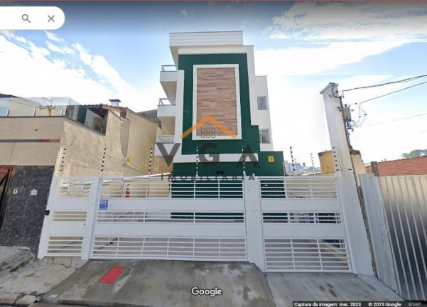 Imagem Apartamento com 2 Quartos à Venda, 38 m² em Cidade Patriarca - São Paulo Imagem Apartamento com 2 Quartos à Venda, 38 m² em Cidade Patriarca - São Paulo