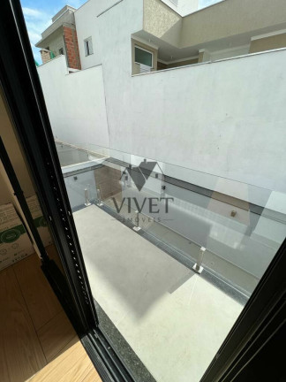 Imagem Casa de Condomínio com 4 Quartos à Venda, 182 m² em Cajuru Do Sul - Sorocaba Imagem Casa de Condomínio com 4 Quartos à Venda, 182 m² em Cajuru Do Sul - Sorocaba