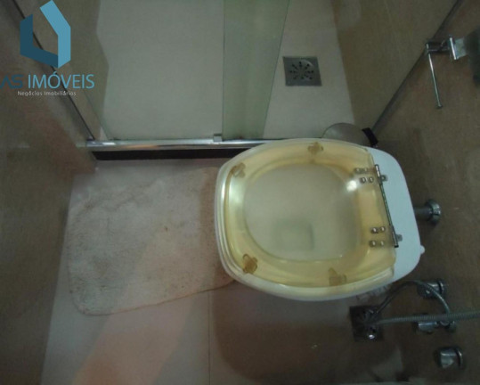 Imagem Apartamento com 4 Quartos à Venda, 130 m² em Passagem - Cabo Frio Imagem Apartamento com 4 Quartos à Venda, 130 m² em Passagem - Cabo Frio
