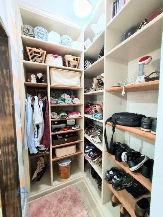 Imagem Casa com 4 Quartos à Venda, 220 m² em Itaguaçu - Florianópolis Imagem Casa com 4 Quartos à Venda, 220 m² em Itaguaçu - Florianópolis