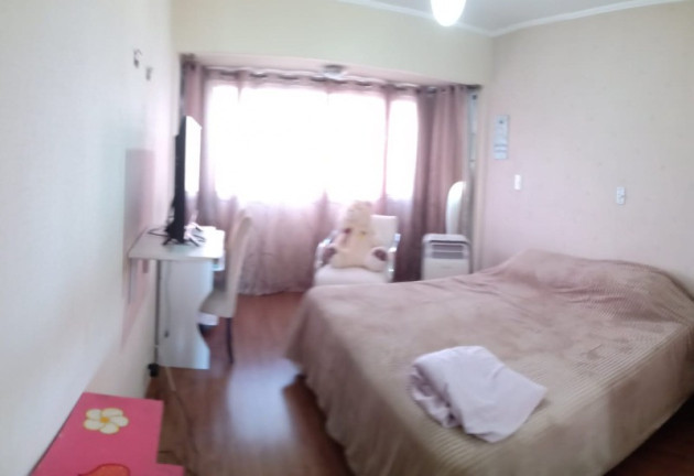 Imagem Imóvel com 3 Quartos à Venda, 120 m² em Vila Parque Jabaquara - São Paulo Imagem Imóvel com 3 Quartos à Venda, 120 m² em Vila Parque Jabaquara - São Paulo