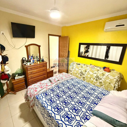 Imagem Apartamento com 1 Quarto à Venda, 50 m² Imagem Apartamento com 1 Quarto à Venda, 50 m²