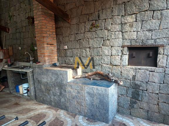 Imagem Imóvel com 5 Quartos à Venda, 28.000 m² em Centro - Mairiporã Imagem Imóvel com 5 Quartos à Venda, 28.000 m² em Centro - Mairiporã