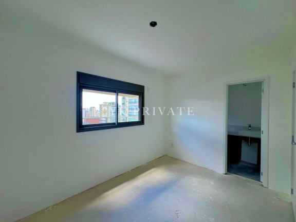 Imagem Apartamento com 2 Quartos à Venda, 154 m² em Perdizes - São Paulo