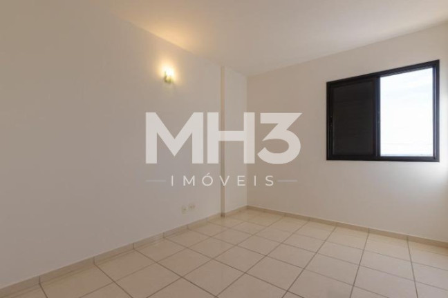 Imagem Imóvel com 3 Quartos à Venda, 83 m² em Vila Brandina - Campinas Imagem Imóvel com 3 Quartos à Venda, 83 m² em Vila Brandina - Campinas