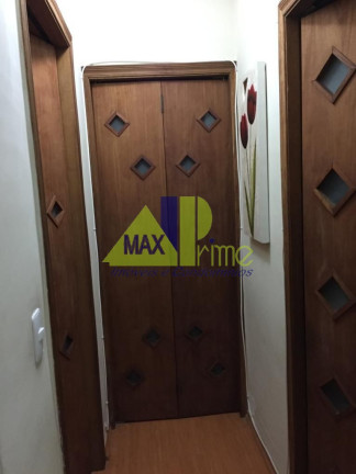 Imagem Apartamento com 2 Quartos à Venda, 58 m² em Conjunto Residencial José Bonifácio - São Paulo Imagem Apartamento com 2 Quartos à Venda, 58 m² em Conjunto Residencial José Bonifácio - São Paulo