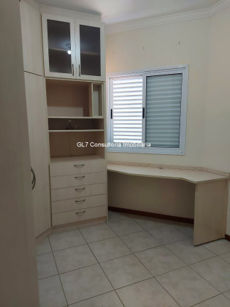 Imagem Imóvel com 2 Quartos à Venda, 100 m² em Cidade Nova I - Indaiatuba Imagem Imóvel com 2 Quartos à Venda, 100 m² em Cidade Nova I - Indaiatuba