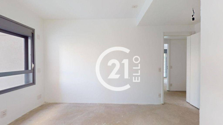 Imagem Apartamento com 3 Quartos à Venda, 161 m² em Vila Clementino - São Paulo Imagem Apartamento com 3 Quartos à Venda, 161 m² em Vila Clementino - São Paulo