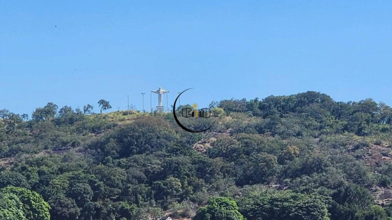 Imagem Imóvel para Alugar, 372 m² em Centro - Itupeva