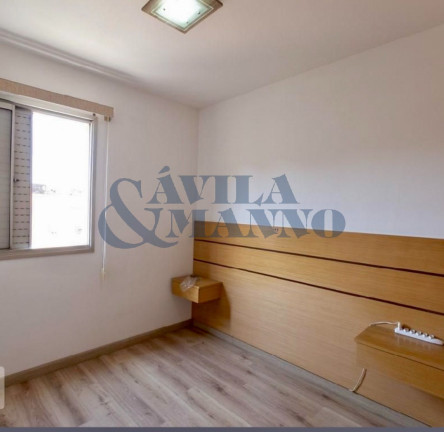 Imagem Apartamento com 3 Quartos à Venda, 115 m² em Belenzinho - São Paulo Imagem Apartamento com 3 Quartos à Venda, 115 m² em Belenzinho - São Paulo