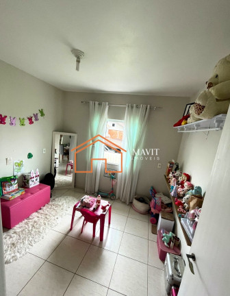 Imagem Casa com 6 Quartos à Venda, 297 m² em Aventureiro - Joinville Imagem Casa com 6 Quartos à Venda, 297 m² em Aventureiro - Joinville