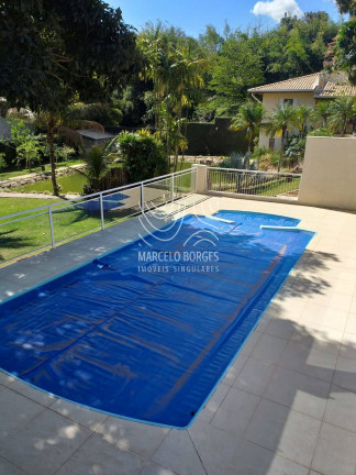 Imagem Chácara com 3 Quartos à Venda, 700 m² em Corrupira - Jundiaí Imagem Chácara com 3 Quartos à Venda, 700 m² em Corrupira - Jundiaí
