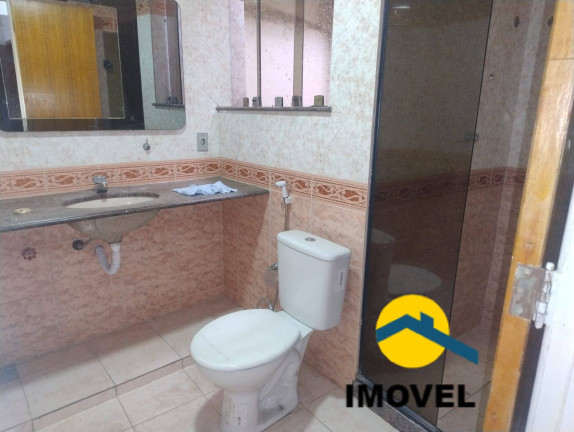 Imagem Apartamento com 2 Quartos à Venda, 80 m² em Icaraí - Niterói
