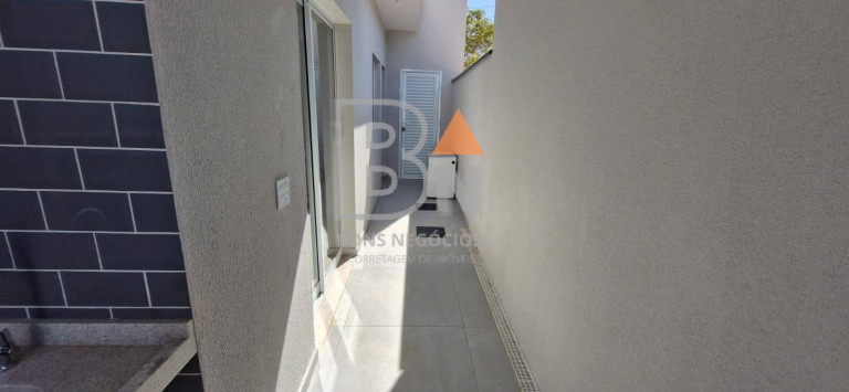 Imagem Casa com 3 Quartos à Venda, em Jardim Novo Horizonte - Sorocaba Imagem Casa com 3 Quartos à Venda, em Jardim Novo Horizonte - Sorocaba