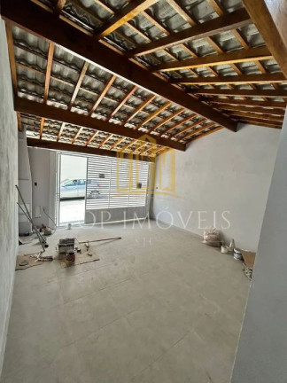 Imagem Casa com 2 Quartos à Venda, 125 m² em Jardim Oriente - São José Dos Campos Imagem Casa com 2 Quartos à Venda, 125 m² em Jardim Oriente - São José Dos Campos