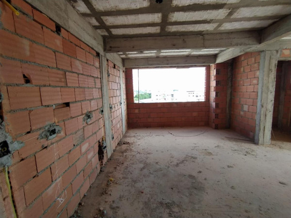 Imagem Apartamento com 3 Quartos à Venda, 230 m² em Pedro Moro - São José Dos Pinhais