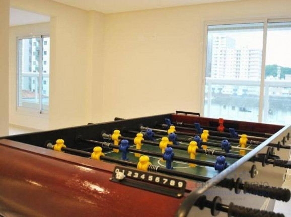 Imagem Apartamento com 2 Quartos à Venda, 75 m² em Canto Do Forte - Praia Grande Imagem Apartamento com 2 Quartos à Venda, 75 m² em Canto Do Forte - Praia Grande