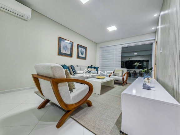 Imagem Apartamento com 3 Quartos à Venda, 164 m² em Riviera De São Lourenço - Bertioga Imagem Apartamento com 3 Quartos à Venda, 164 m² em Riviera De São Lourenço - Bertioga