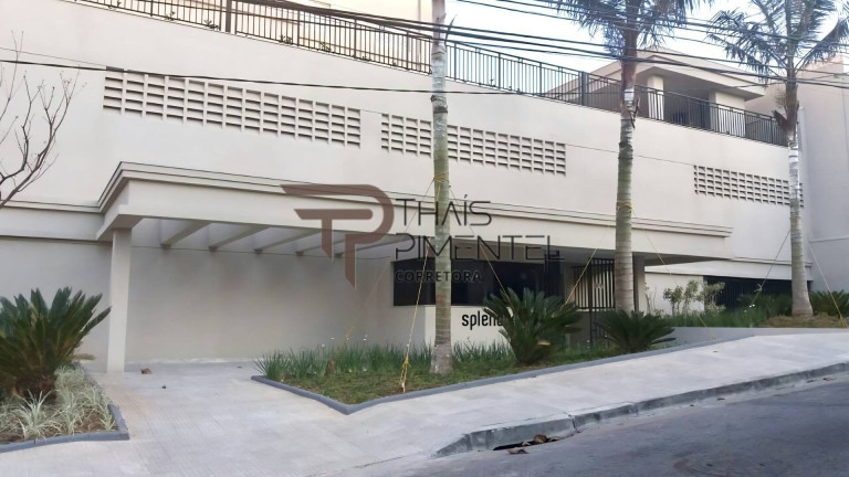Imagem Apartamento com 2 Quartos à Venda, 77 m² em Centro - Osasco
