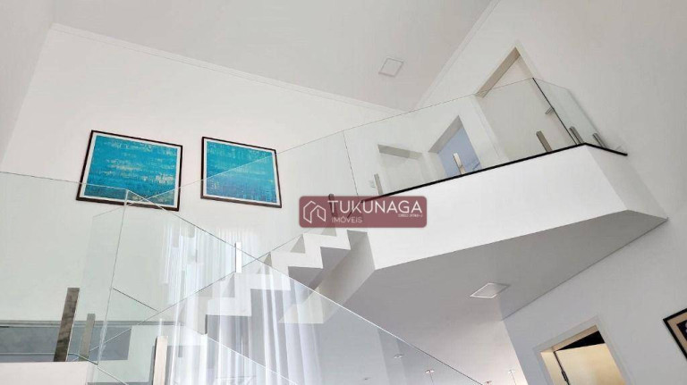 Imagem Casa com 3 Quartos à Venda, 450 m² em Jardim Nova Esperança - Jacareí Imagem Casa com 3 Quartos à Venda, 450 m² em Jardim Nova Esperança - Jacareí