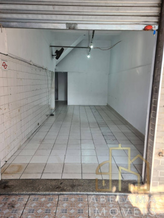 Imagem Chácara para Alugar,  em Jardim Guarará - Santo André