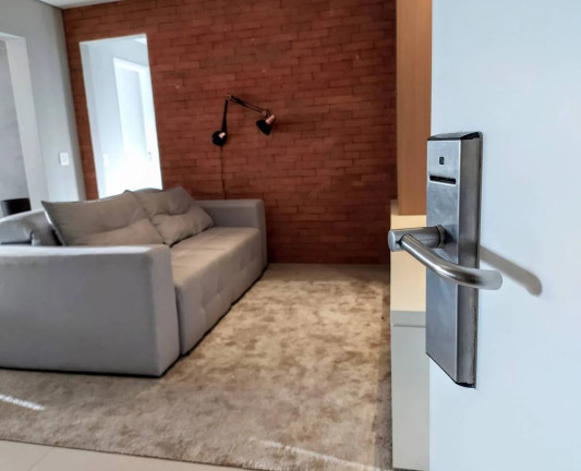 Imagem Apartamento com 2 Quartos para Alugar, 69 m² em Vila Gertrudes - São Paulo Imagem Apartamento com 2 Quartos para Alugar, 69 m² em Vila Gertrudes - São Paulo