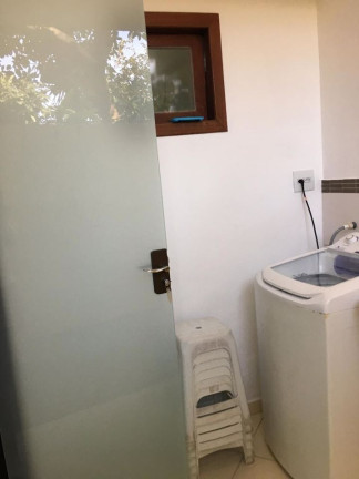 Imagem Casa com 2 Quartos à Venda, 97 m² em Ingleses Do Rio Vermelho - Florianópolis Imagem Casa com 2 Quartos à Venda, 97 m² em Ingleses Do Rio Vermelho - Florianópolis