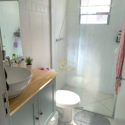 Imagem Sobrado com 3 Quartos à Venda, 160 m² em Bosque Dos Eucaliptos - São José Dos Campos Imagem Sobrado com 3 Quartos à Venda, 160 m² em Bosque Dos Eucaliptos - São José Dos Campos