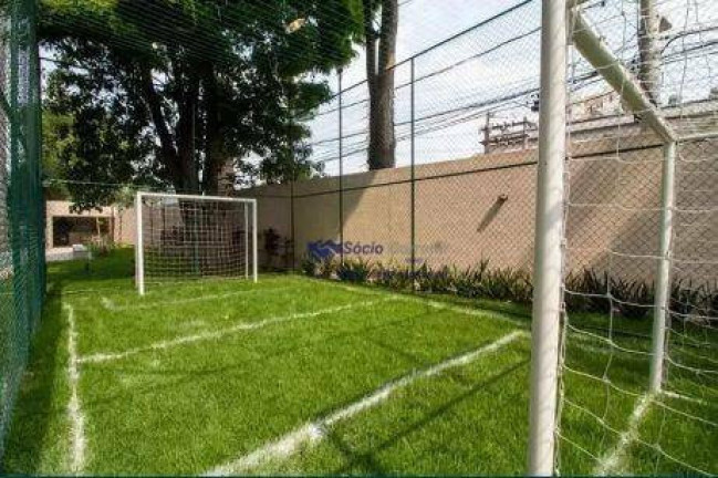 Imagem Apartamento com 2 Quartos à Venda, 47 m² em Vila Itapegica - Guarulhos Imagem Apartamento com 2 Quartos à Venda, 47 m² em Vila Itapegica - Guarulhos