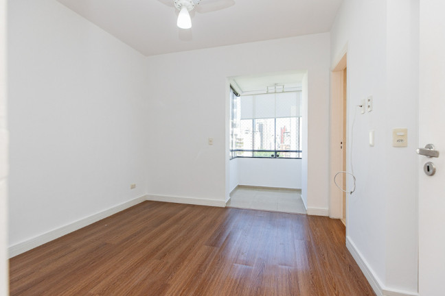 Imagem Imóvel com 3 Quartos à Venda, 150 m² em Campo Belo - São Paulo