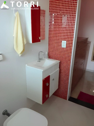 Imagem Sobrado com 3 Quartos à Venda, 206 m² em Jardim Morumbi - Sorocaba Imagem Sobrado com 3 Quartos à Venda, 206 m² em Jardim Morumbi - Sorocaba