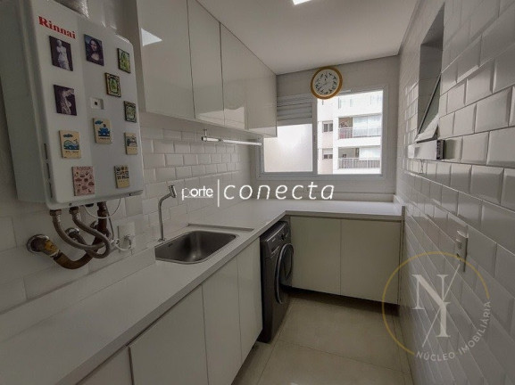 Imagem Apartamento com 2 Quartos à Venda, 102 m² em Vila Zilda - São Paulo Imagem Apartamento com 2 Quartos à Venda, 102 m² em Vila Zilda - São Paulo