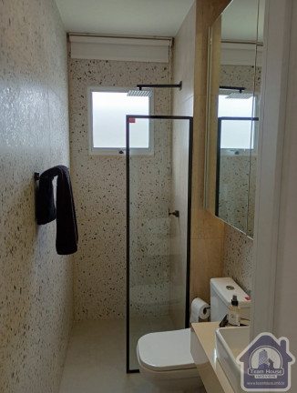Imagem Apartamento com 2 Quartos à Venda, 75 m² em Arujá Center Ville - Arujá