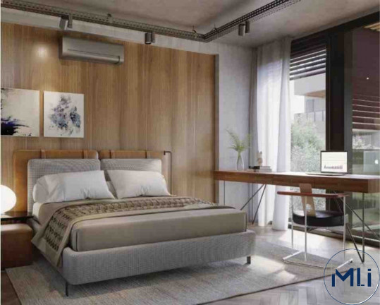 Imagem Imóvel com 2 Quartos à Venda, 89 m² em Ipanema - Rio De Janeiro Imagem Imóvel com 2 Quartos à Venda, 89 m² em Ipanema - Rio De Janeiro